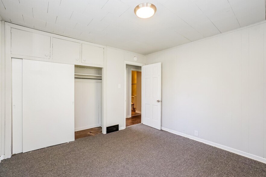 Building Photo - 1410 O Brien St