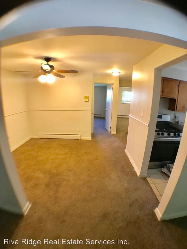 11523 Frankstown Rd 11523 Frankstown Rd Penn Hills PA 15235