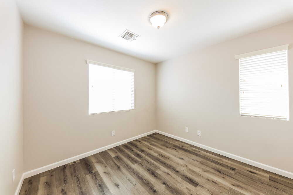 Building Photo - 14210 W Country Gables Dr