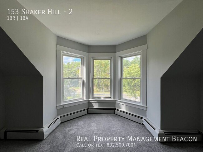 Building Photo - 153 Shaker Hill Rd