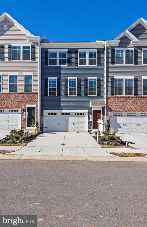 Building Photo - 1271 Apollo Dr