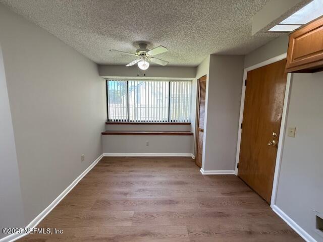 Building Photo - 11290 Southbury Pl