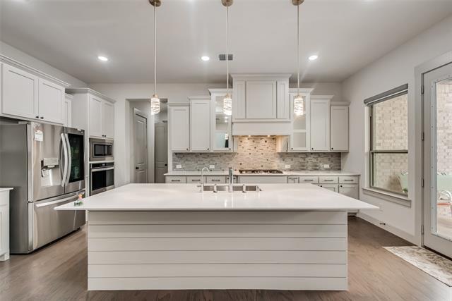 Building Photo - 13001 Cabana Dr