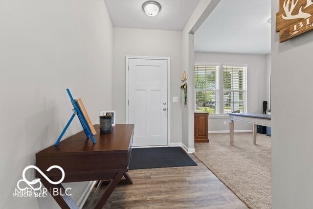 Building Photo - 1119 Cobra Dr