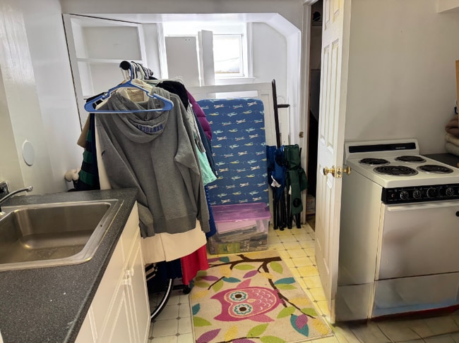 Building Photo - 4606 Jones Bridge Rd