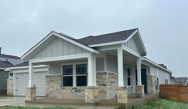 Building Photo - 346 Carmello