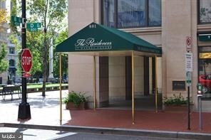 Building Photo - 701 Pennsylvania Avenue NW