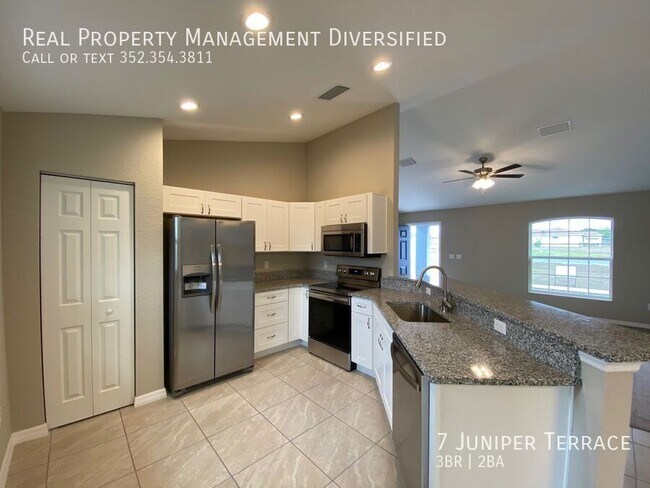 Building Photo - 7 Juniper Terrace