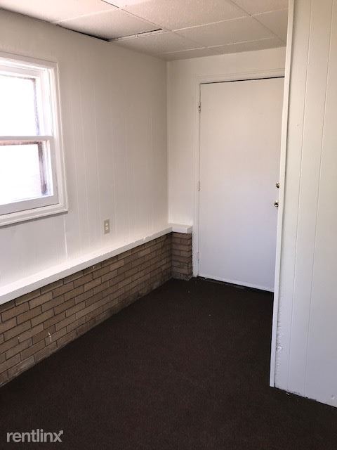 Building Photo - 2 br, 1.5 bath House - 1780 Ruddiman St Apt 1
