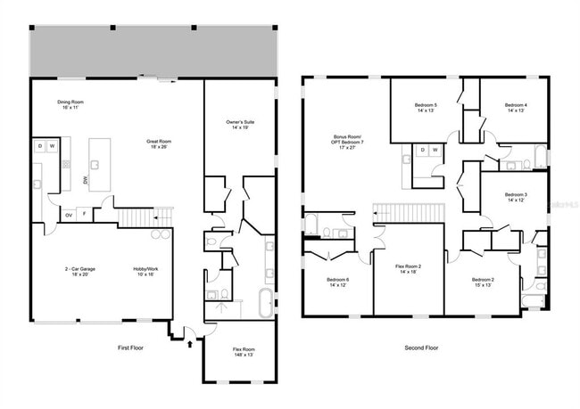 Building Photo - 2136 Keystone Pass Blvd