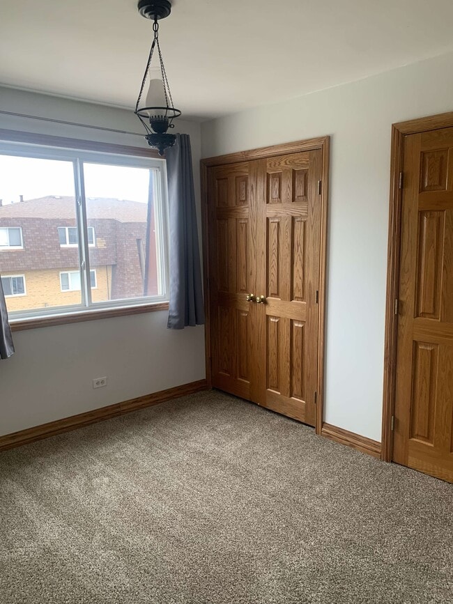 Building Photo - 7021 100th St