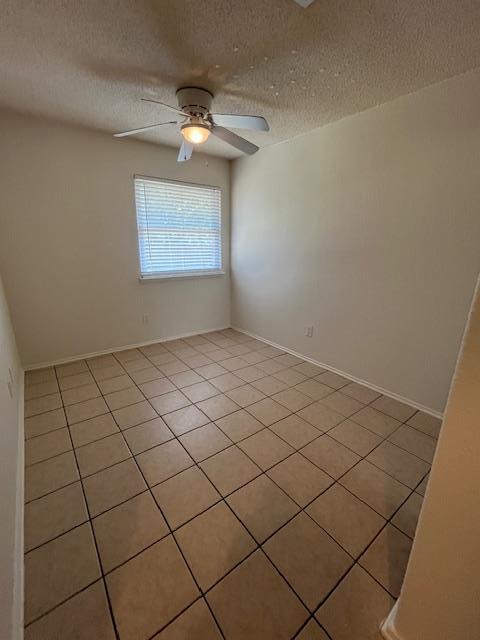 Building Photo - 16928 Whitebrush Loop