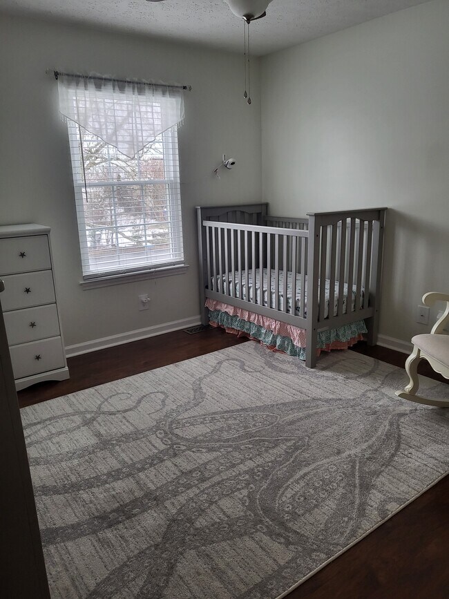 Building Photo - 104 Windsor Ct