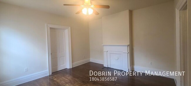 Building Photo - 113 E Leigh St