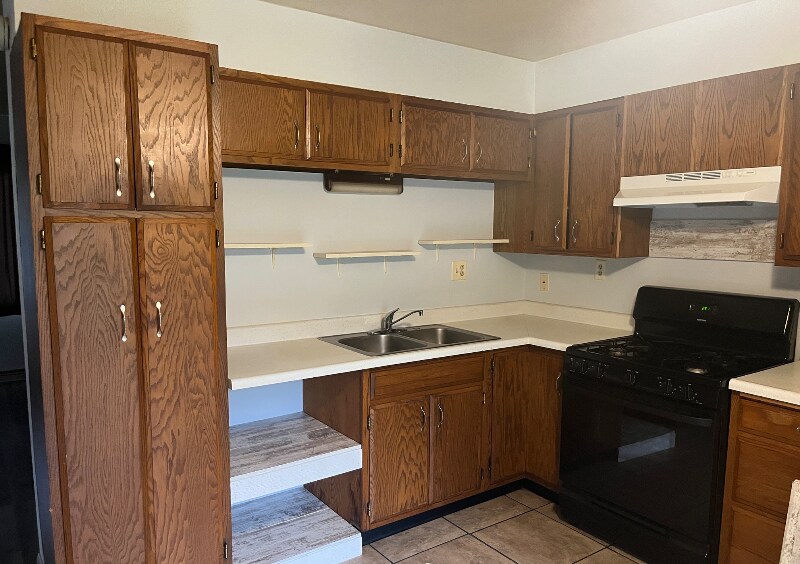 Building Photo - 721 West St