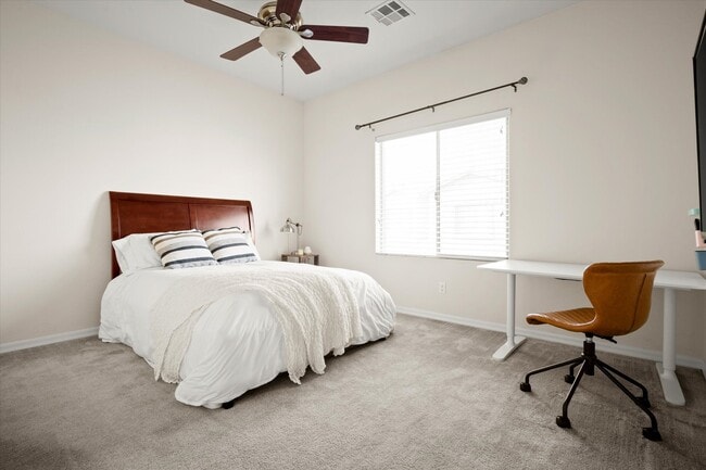 Building Photo - 3006 N 37th St