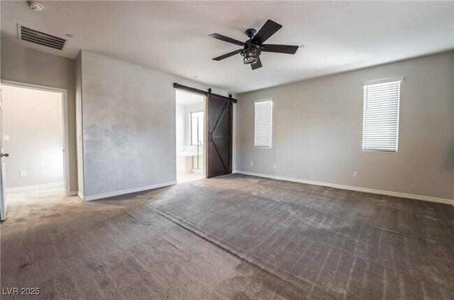 Building Photo - 3115 Mossfield Ave