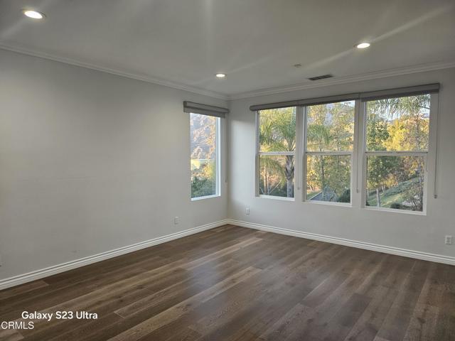 Building Photo - 7454 Chanteclair Ct