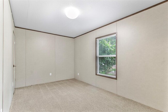 Building Photo - 14247 E Ravine Run