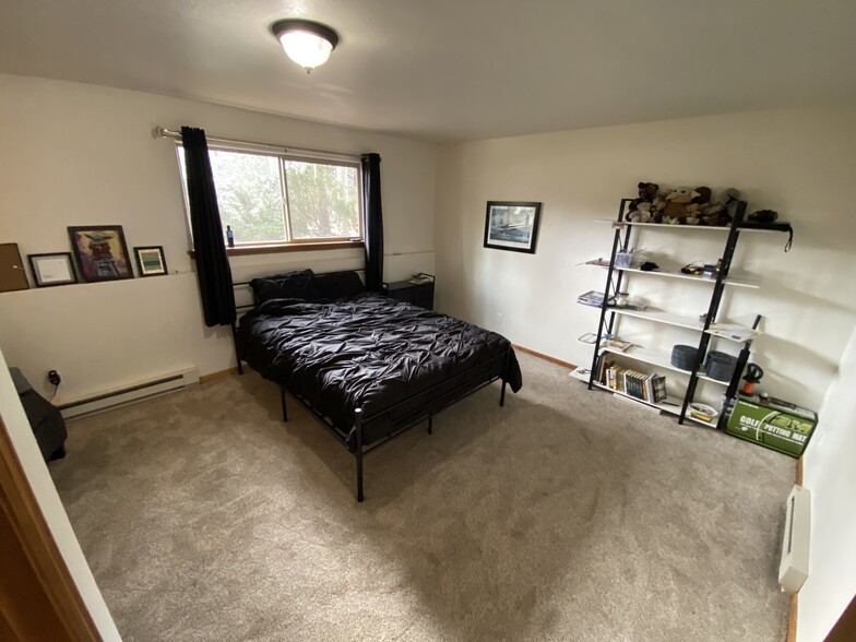 Building Photo - 15175 E Coachman Dr