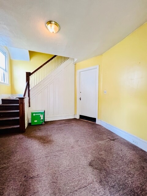 Building Photo - 31 Addison Ave