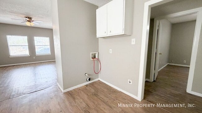 Building Photo - 2123 18th St