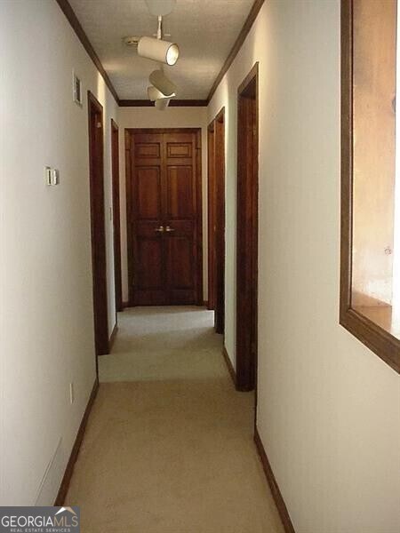 Building Photo - 1767 Bear Cave SW