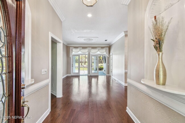 Building Photo - 13022 Huntley Manor Dr