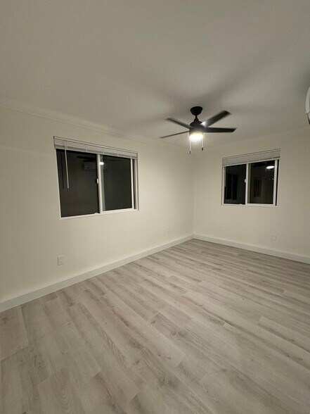 Building Photo - 4617 Del Monte Ave