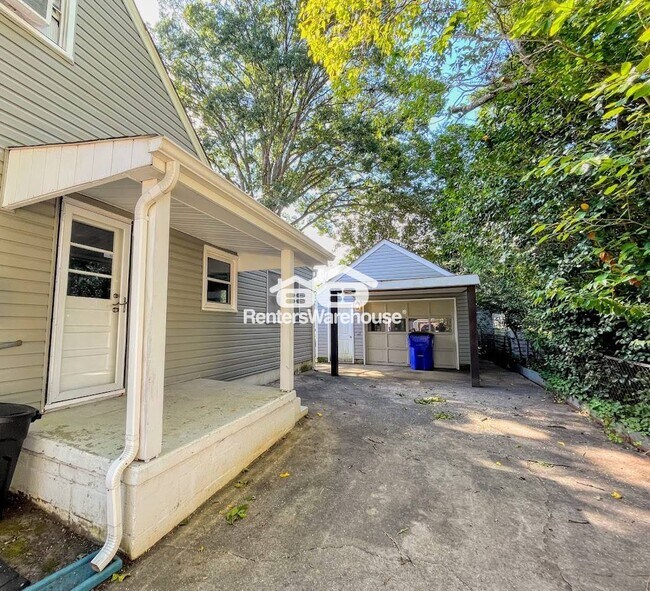 Building Photo - 1341 Boxwood Cir