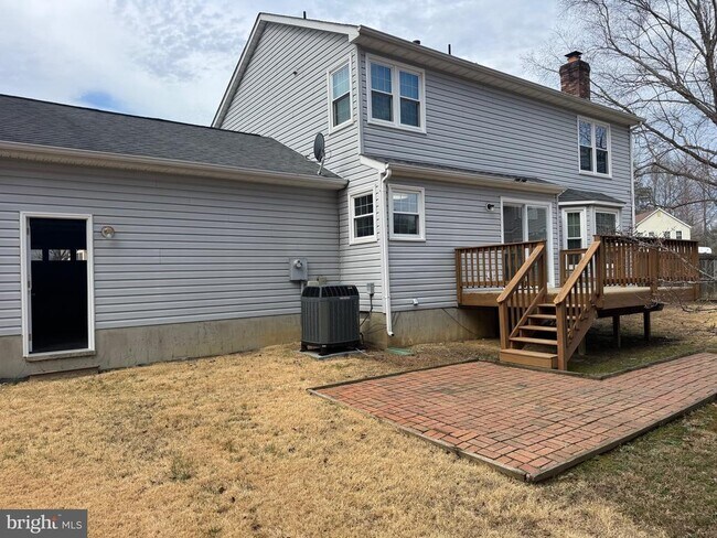 Building Photo - 11629 Enchanted Woods Way