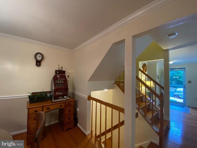 Building Photo - 10523 Polk Square Ct