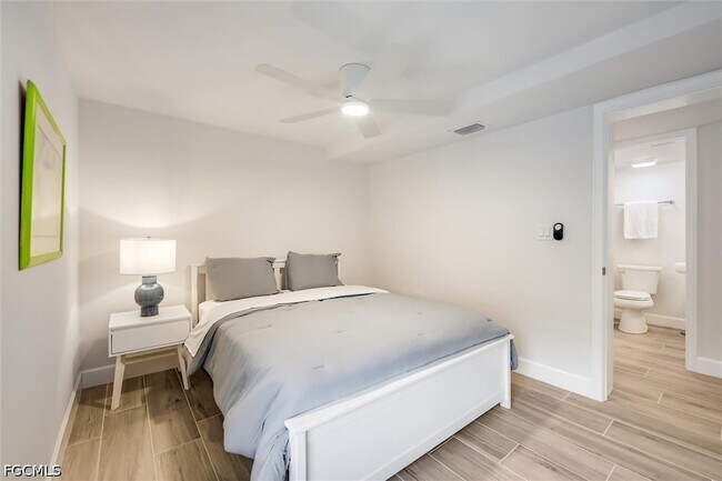 Building Photo - 760 Sextant Dr