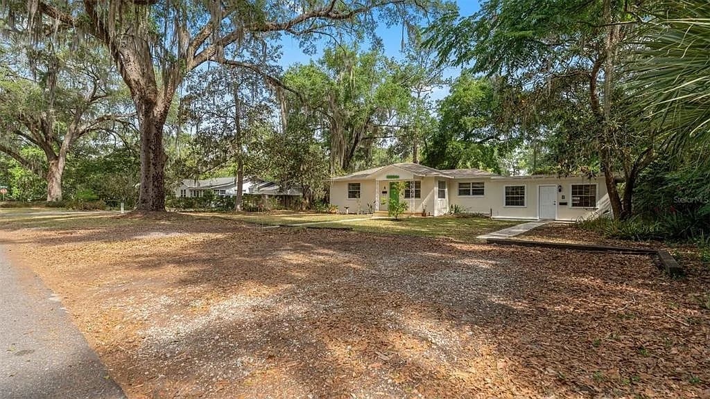 Front - 904 NW 14th Ave