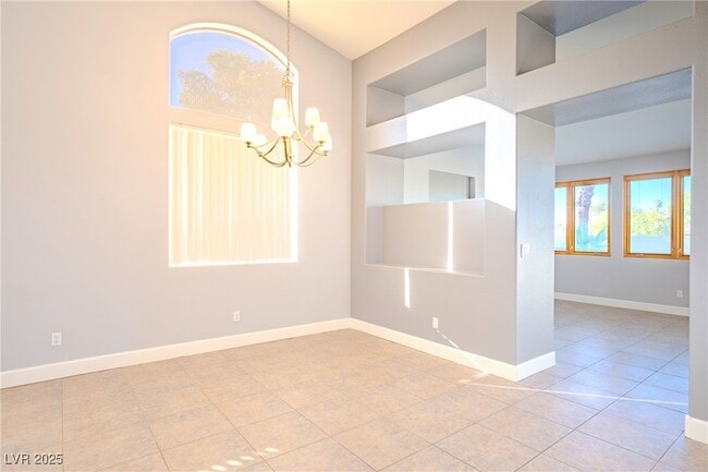 Building Photo - 24 Palazzo Terrace