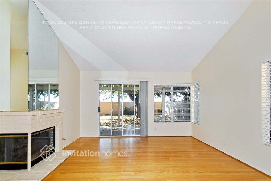 Building Photo - 28121 Orangegrove Ave