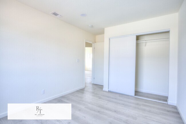 Building Photo - Welcome to this beautifully renovated home...