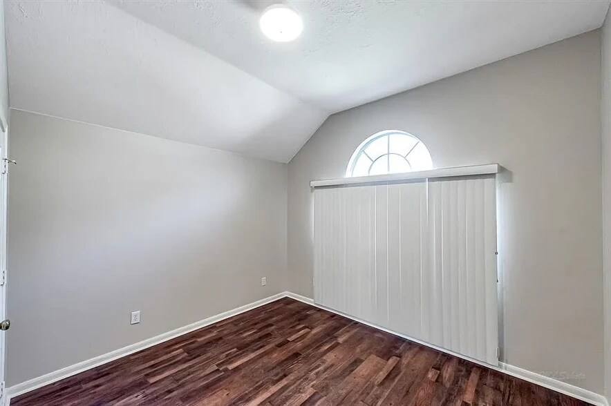 Building Photo - 3315 Candlepine Dr