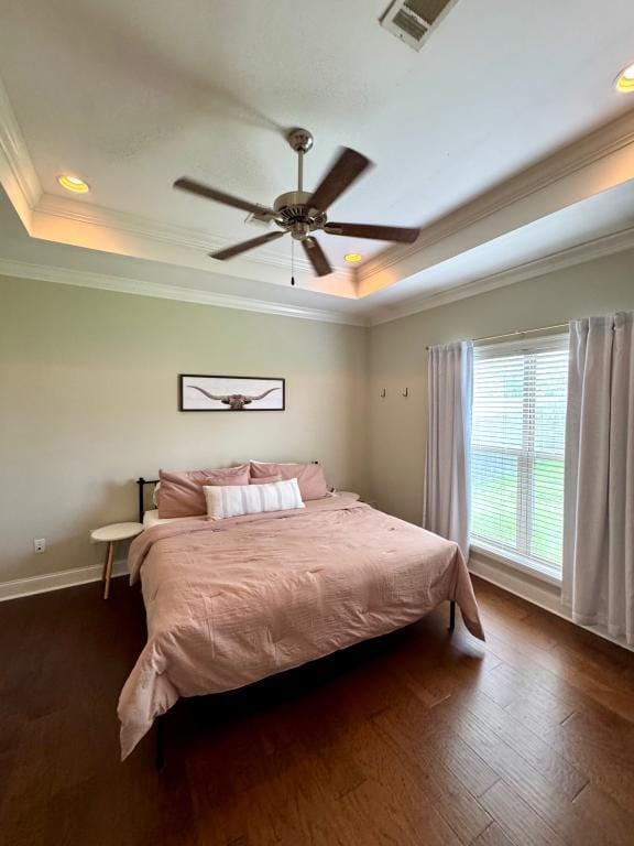 Building Photo - 222 Buttonwood Ln