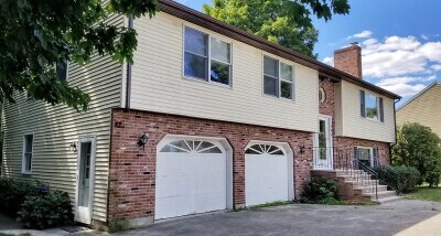 Primary Photo - 655 South St