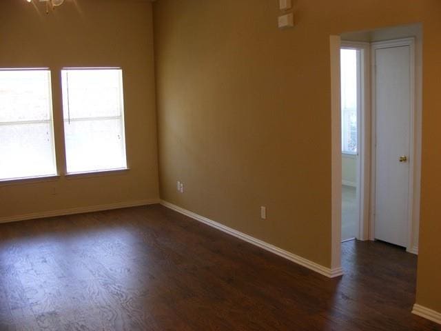 Building Photo - 1608 Myrtle Dr