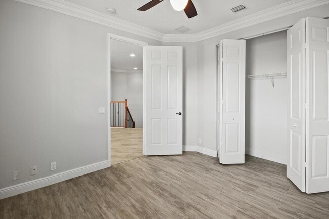 Building Photo - 9845 Cobblestone Creek Dr