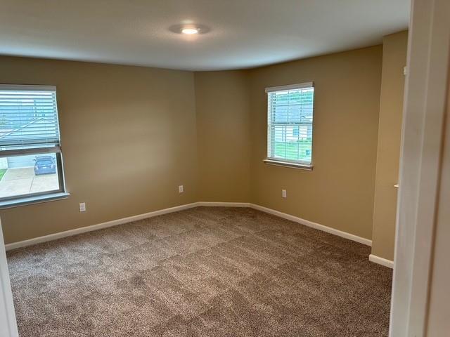Building Photo - 217 Golden Sands Ln