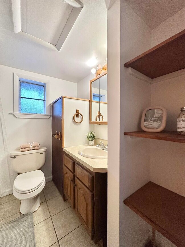 Building Photo - 1261 NY Route 7-#14