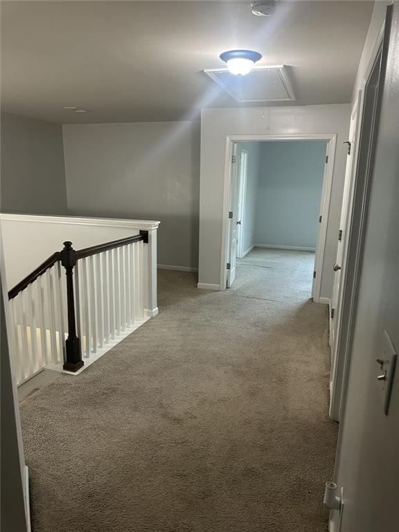 Building Photo - 2830 Cooper Brook Dr