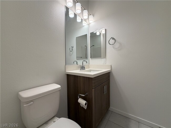 Building Photo - 5752 CRENELLATED St