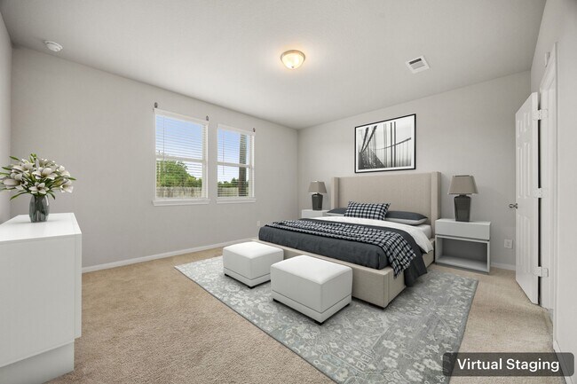 Building Photo - 10046 Granite Grove Ln