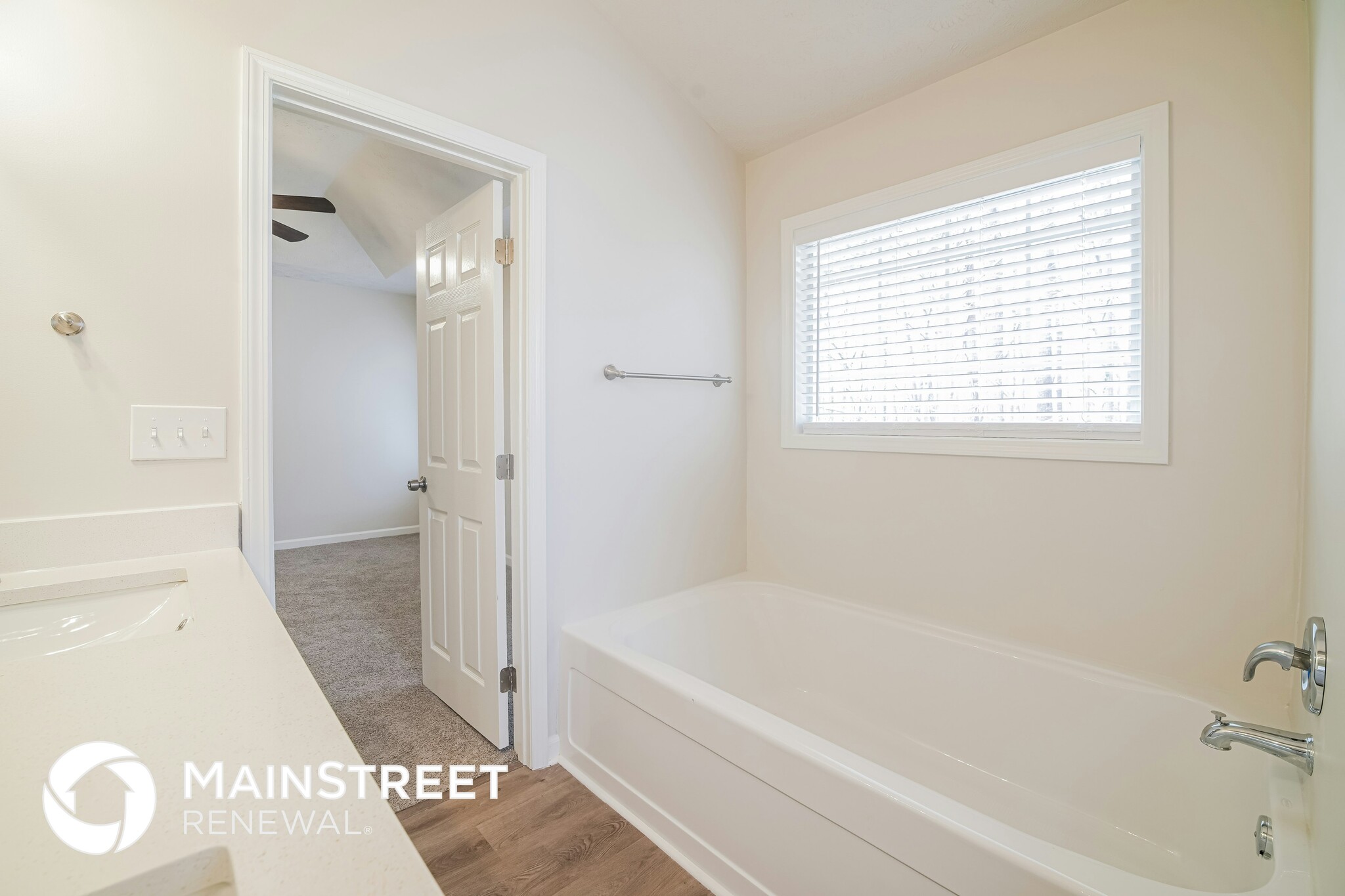 Building Photo - 4636 Egret Ct