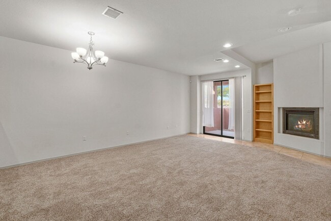 Building Photo - 4334 Nambe Ct