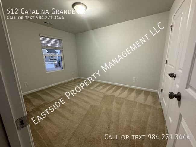 Building Photo - 512 Catalina Grande Dr